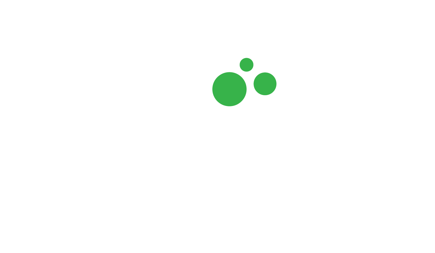 Platforma B2B - Topmobil.ro